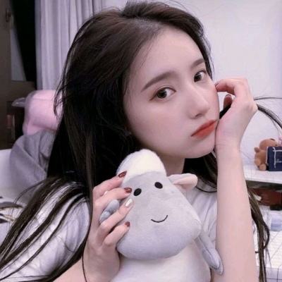 乱斗乾坤无限元宝版下载