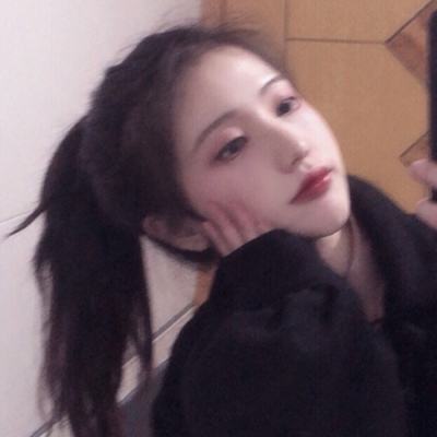 传送门骑士网易版下载