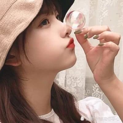 果盘正义荣耀手游下载